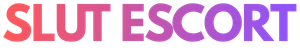 Transfer Krust Logo
